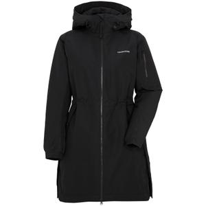 product/d/i/didriksons_504835-060_black_1.jpg