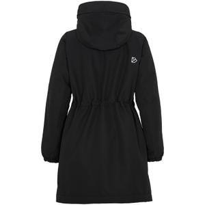 product/d/i/didriksons_504835-060_black_2.jpg