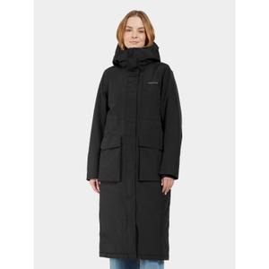 product/d/i/didriksons_504846-060_black_3.jpg