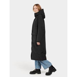 product/d/i/didriksons_504846-060_black_5.jpg