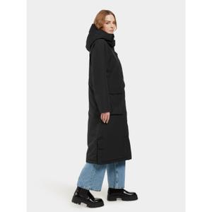 product/d/i/didriksons_504846-060_black_7.jpg