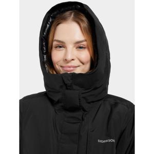 product/d/i/didriksons_504846-060_black_8.jpg