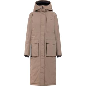 504846-f07-parka-longue-femme-didriksons-leya-mocha-brown