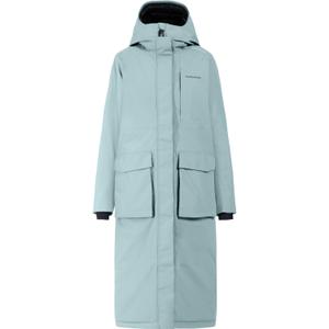 504846-g12-parka-longue-femme-didriksons-leya-factory-blue