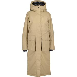 504846-h04-parka-femme-didriksons-leya-l3-wood