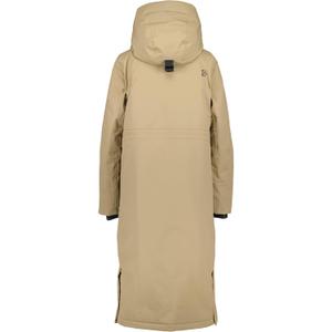 product/d/i/didriksons_504846-h04_wood_2.jpg