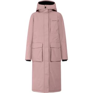 504846-j05-parka-longue-femme-didriksons-leya-faded-wine