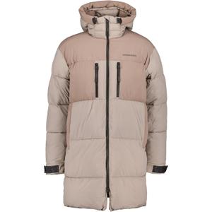 product/d/i/didriksons_504857-f04_ash-brown_1.jpg