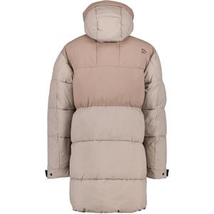 product/d/i/didriksons_504857-f04_ash-brown_2.jpg