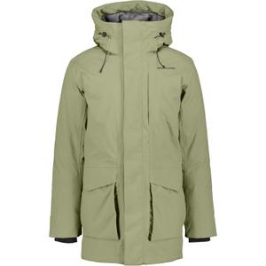product/d/i/didriksons_504913-725_wild-forest-green_1.jpg