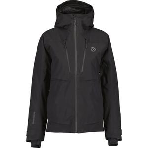 504917-060-veste-femme-didriksons-idun-black