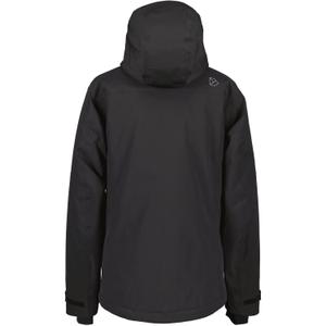 product/d/i/didriksons_504917-060_black_2.jpg