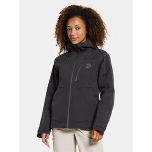 product/d/i/didriksons_504917-060_black_3.jpg