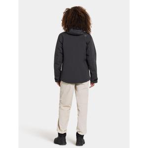 product/d/i/didriksons_504917-060_black_4.jpg