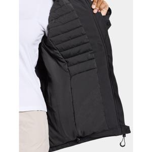 product/d/i/didriksons_504917-060_black_7.jpg