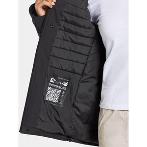 product/d/i/didriksons_504917-060_black_8.jpg
