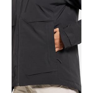 product/d/i/didriksons_504917-060_black_9.jpg