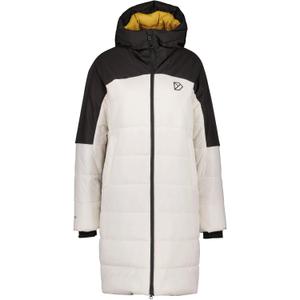 504951-600-parka-femme-didriksons-marissa-white-foam