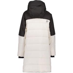 product/d/i/didriksons_504951-600_white-foam_2.jpg