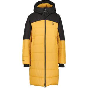 product/d/i/didriksons_504951-m02_mustard_1.jpg