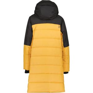 product/d/i/didriksons_504951-m02_mustard_2.jpg