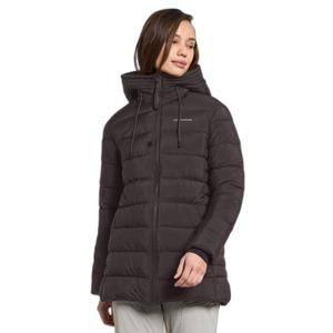 product/d/i/didriksons_505031-060_black_1.jpg