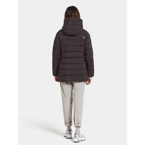 product/d/i/didriksons_505031-060_black_2.jpg