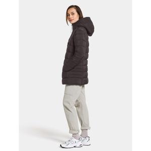 product/d/i/didriksons_505031-060_black_3.jpg