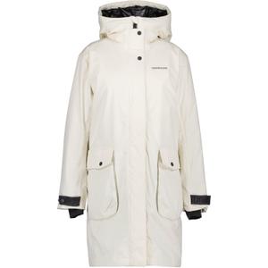 product/d/i/didriksons_505034-600_white-foam_1.jpg