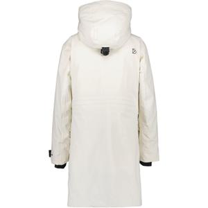 product/d/i/didriksons_505034-600_white-foam_2.jpg