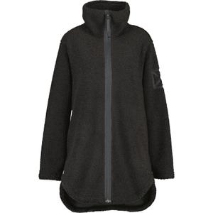 product/d/i/didriksons_505047-060_black_1.jpg
