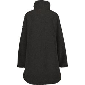 product/d/i/didriksons_505047-060_black_2.jpg