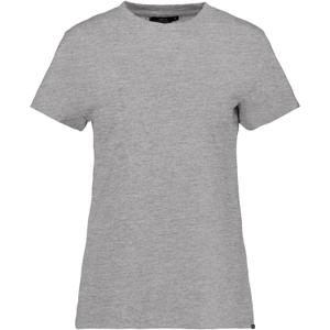 505082-008-t-shirt-femme-didriksons-ingaro-grey-melange