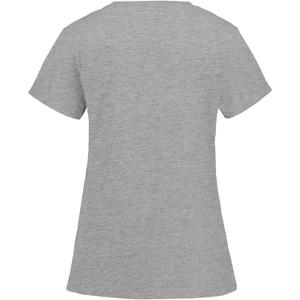 product/d/i/didriksons_505082-008_grey-melange_2.jpg