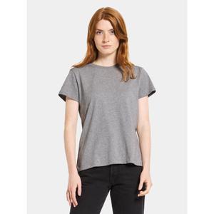 product/d/i/didriksons_505082-008_grey-melange_3.jpg