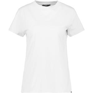 505082-027-t-shirt-femme-didriksons-ingaro-snow-white