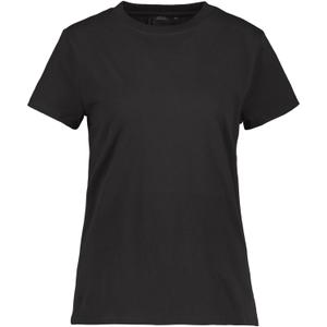 product/d/i/didriksons_505082-060_black_1.jpg