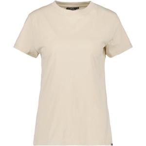 505082-397-t-shirt-femme-didriksons-ingaro-light-beige