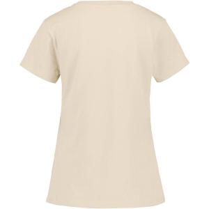 product/d/i/didriksons_505082-397_light-beige_2.jpg