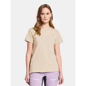 product/d/i/didriksons_505082-397_light-beige_3.jpg