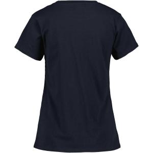 product/d/i/didriksons_505082-999_dark-night-blue_2.jpg
