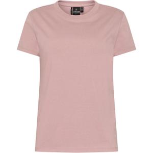 505082-i11-t-shirt-femme-didriksons-ingaro-oyster-lilac
