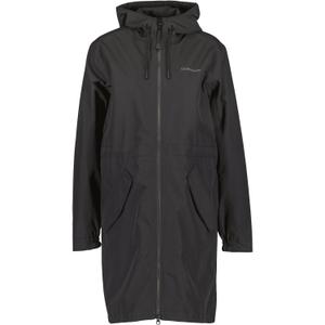 505137-060-parka-femme-didriksons-marta-3-black