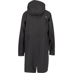 product/d/i/didriksons_505137-060_black_2.jpg