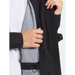 product/d/i/didriksons_505137-060_black_3.jpg