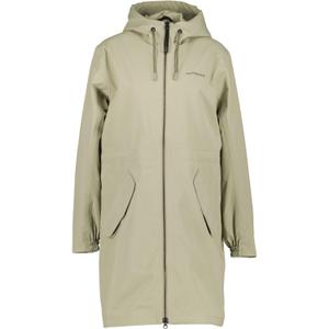 product/d/i/didriksons_505137-383_mistel-green_1.jpg