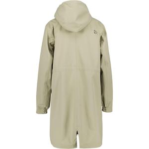 product/d/i/didriksons_505137-383_mistel-green_2.jpg