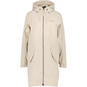 505137-569-parka-femme-didriksons-marta-3-clay-beige