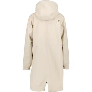 product/d/i/didriksons_505137-569_clay-beige_2.jpg