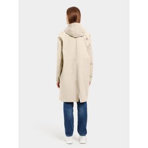 product/d/i/didriksons_505137-569_clay-beige_3.jpg